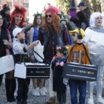 Rua Carnaval 2023 -36