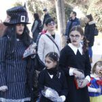 Rua Carnaval 2023 -37