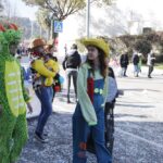 Rua Carnaval 2023 -38