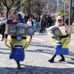 Rua Carnaval 2023 -39