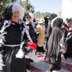 Rua Carnaval 2023 -40