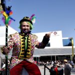 Rua Carnaval 2023 -41