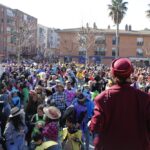 Rua Carnaval 2023 -42