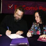 Signatura acord En Comú Podem 02