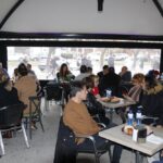 Visita Salvador Illa Sant Andreu de la Barca 02