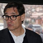 Visita Salvador Illa Sant Andreu de la Barca 03