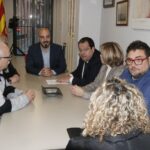 Visita conseller Interior 01