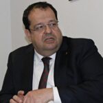 Visita conseller Interior 02