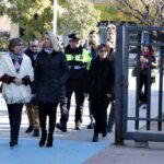 Visita delegada Govern Espanya a Catalunya -01