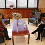 Visita delegada Govern Espanya a Catalunya -02