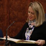 Visita delegada Govern Espanya a Catalunya -03