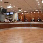 Visita delegada Govern Espanya a Catalunya -04