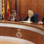 Visita delegada Govern Espanya a Catalunya -05