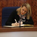 Visita delegada Govern Espanya a Catalunya -06