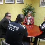 Visita delegada Govern Espanya a Catalunya -07