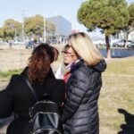 Visita delegada Govern Espanya a Catalunya -08