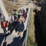 Visita delegada Govern Espanya a Catalunya -09