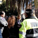 Visita delegada Govern Espanya a Catalunya -11