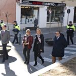 Visita delegada Govern Espanya a Catalunya -12