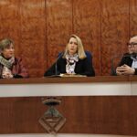 Visita delegada Govern Espanya a Catalunya -13