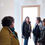 Visita obres EAIA SAB 01