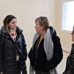 Visita obres EAIA SAB 02