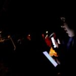 paraules que trenquen ossos