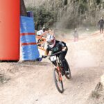 29 DESCENS SANT ANDREU DE LA BARCA 01