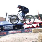 29 DESCENS SANT ANDREU DE LA BARCA 02