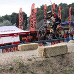 29 DESCENS SANT ANDREU DE LA BARCA 03