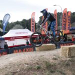 29 DESCENS SANT ANDREU DE LA BARCA 04