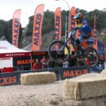 29 DESCENS SANT ANDREU DE LA BARCA 05