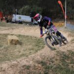 29 DESCENS SANT ANDREU DE LA BARCA 06