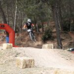 29 DESCENS SANT ANDREU DE LA BARCA 08