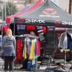 29 DESCENS SANT ANDREU DE LA BARCA 09