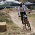 29 DESCENS SANT ANDREU DE LA BARCA 10