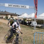 29 DESCENS SANT ANDREU DE LA BARCA 11