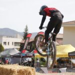 29 DESCENS SANT ANDREU DE LA BARCA 12