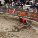 29 DESCENS SANT ANDREU DE LA BARCA 13