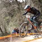 29 DESCENS SANT ANDREU DE LA BARCA 14