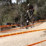 29 DESCENS SANT ANDREU DE LA BARCA 15