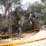 29 DESCENS SANT ANDREU DE LA BARCA 16