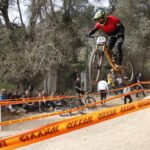 29 DESCENS SANT ANDREU DE LA BARCA 17