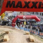 29 DESCENS SANT ANDREU DE LA BARCA 18