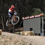 29 DESCENS SANT ANDREU DE LA BARCA 19