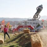 29è Descens Sant Andreu de la Barca 00