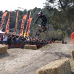 29è Descens Sant Andreu de la Barca 03 Jorba