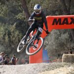 29è Descens Sant Andreu de la Barca 04