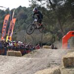 29è Descens Sant Andreu de la Barca 05 Jorba