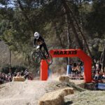 29è Descens Sant Andreu de la Barca 06 Pasqual Canals